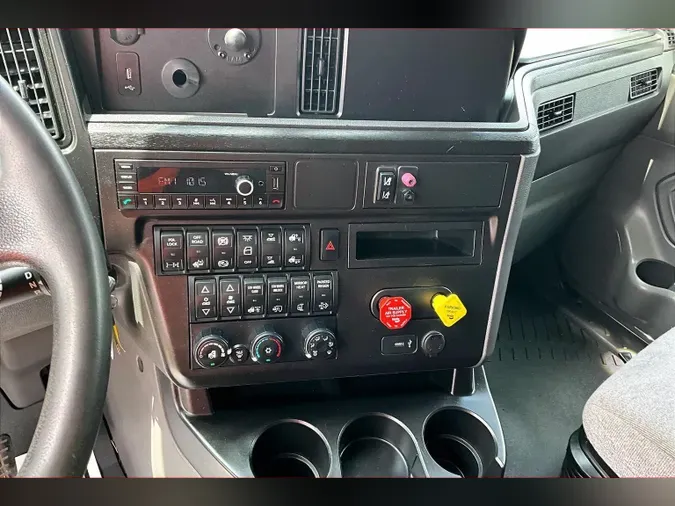 2023 INT LT625 6X4432b75b557fbfd3f3cd0b04e73653b6a