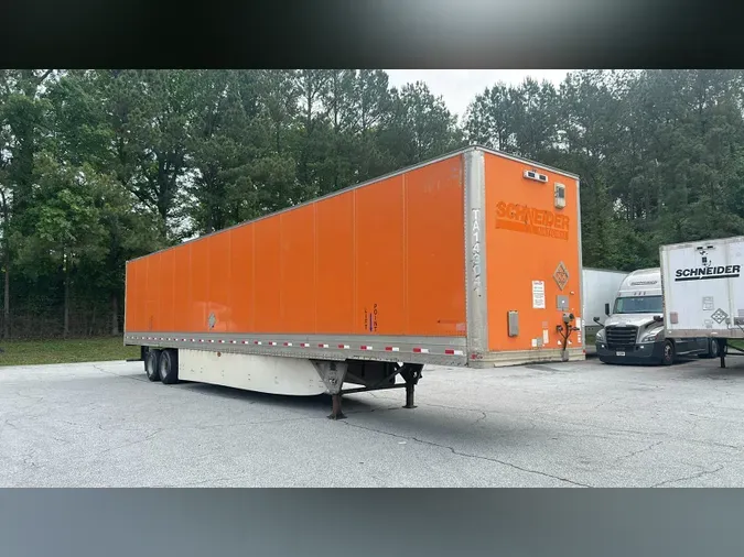 2013 Hyundai VAN