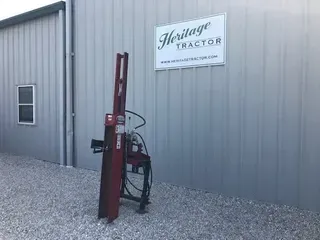Shaver Driver HD-8