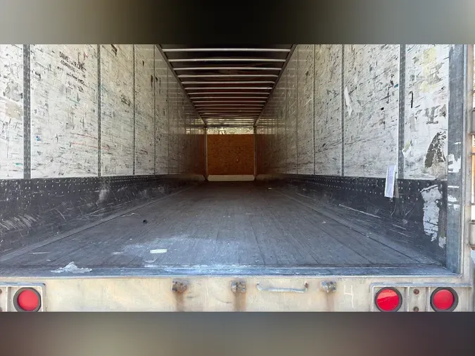 2012 Wabash Other432d0cbee971e1520a37cd8b27455953