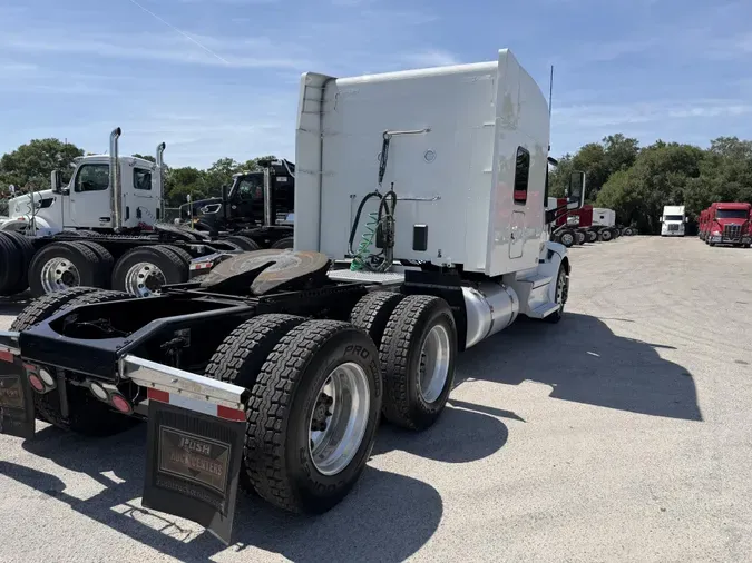 2022 Peterbilt 579432e9b26d1861c86c5c30c64ee5a3427