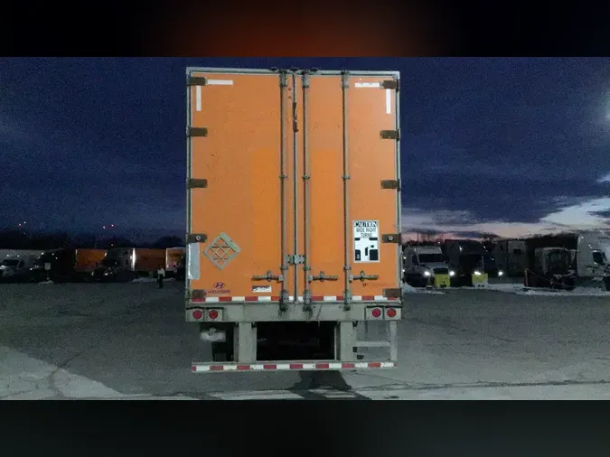 2014 Hyundai VC2530152-JS