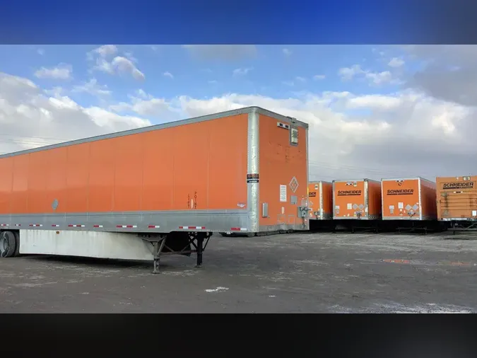 2012 Wabash Other4331d98eaa3aa74a0c63f9dfd29a496b