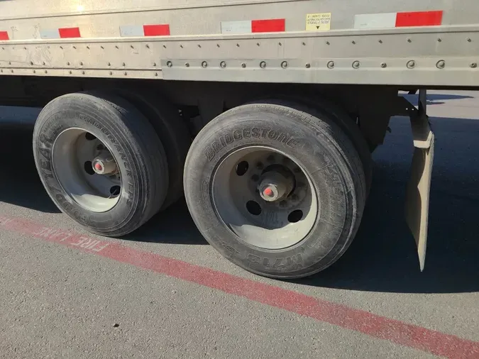 2015 Hyundai VC2530152-JS4332d9d1a5f68c3aa26b7c41c1ed51ac