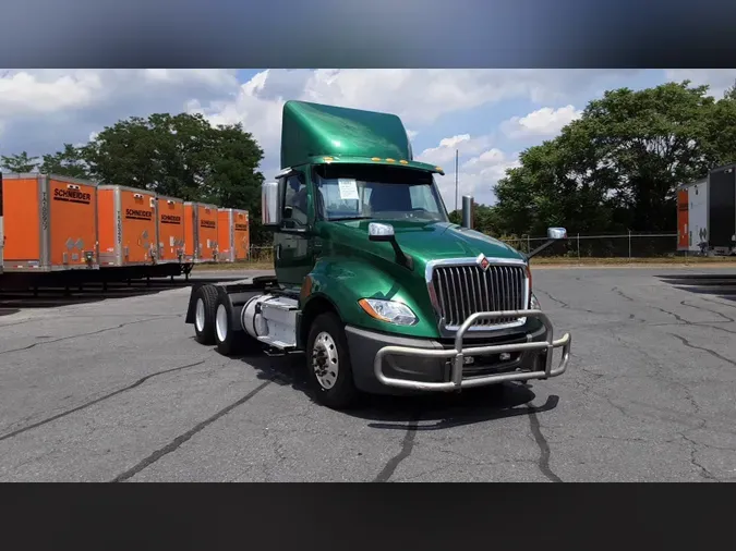 2020 International LT4333cd0a7683788cf1d69d7c40b88cdb