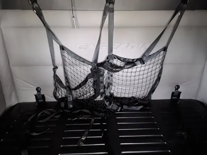 2020 FREIGHTLINER/MERCEDES NEW CASCADIA PX12664