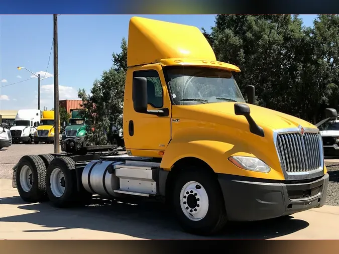 2019 INT LT625 6x44334e0c9d1deaba22158959af16e5d08