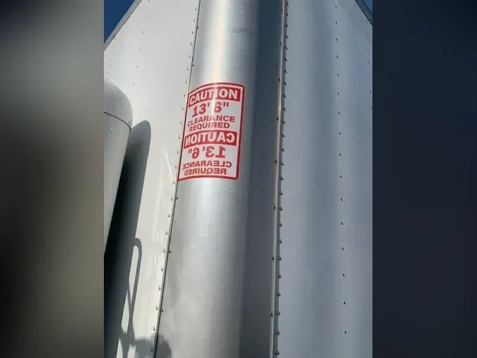 2020 Peterbilt 3374336a907b2d31b222b64f1503e414fb4