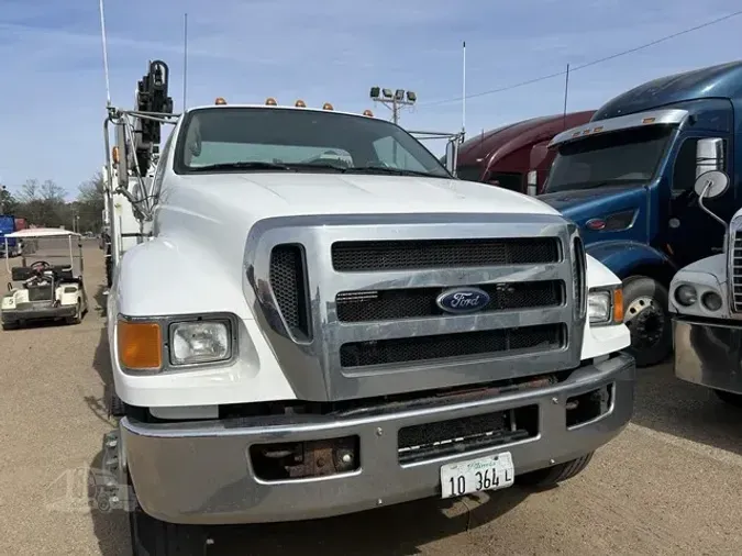 2008 FORD F750 SD4336d02d10c8cee072ad7a115829f0a0