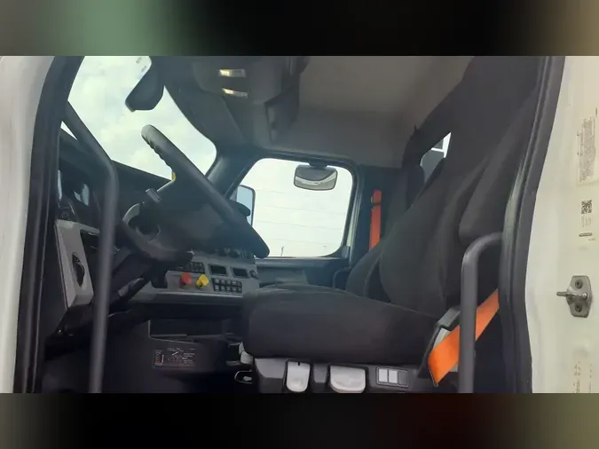 2019 FREIGHTLINER/MERCEDES NEW CASCADIA PX12664433854427b7027cd310c7e05c50b679a