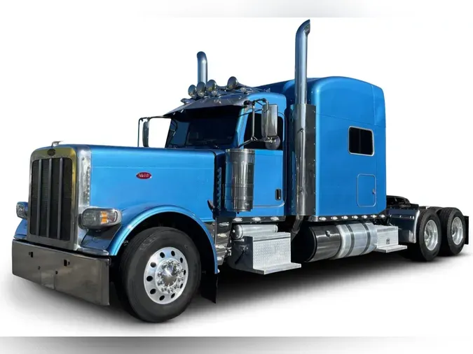 2020 Peterbilt 3894338e3c89c5f03ee9811f6fca1140010