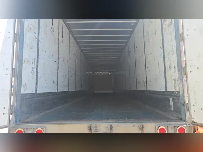 2015 Wabash DVHDHPC433a71f25cbd8010ec8e8a4c1a23ef25