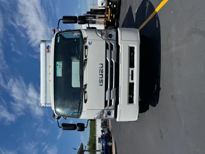 2026 ISUZU DIESEL FTR433c59d1c571d33f2361a344abf53dbd