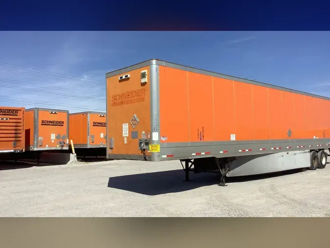 2015 Wabash DVHDHPC433e5491aad9b1557b50f71c3e10040f