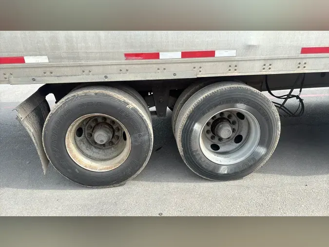 2015 Wabash DVHDHPC4341ce376e4d090ef08ce8d22cab2caa