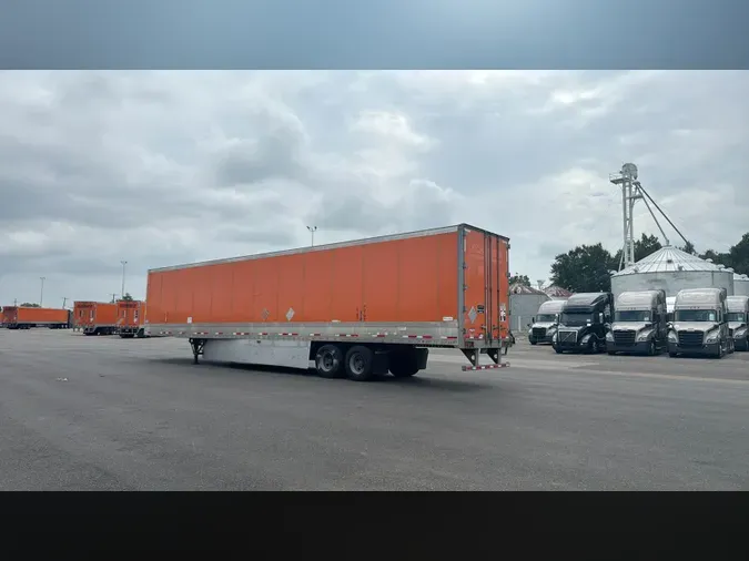 2015 Wabash DVHDHPC4343984a9b8190bf710fe0be0d3cf02a
