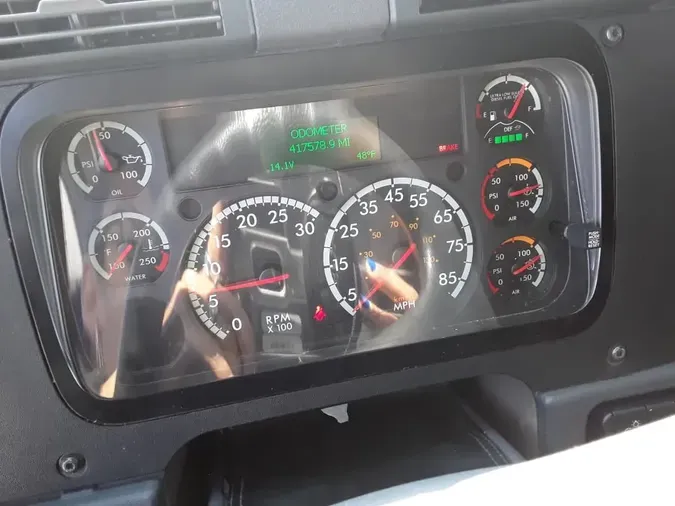 2020 FREIGHTLINER/MERCEDES CASCADIA 1254347455c27ad34890cec05a687e727d8