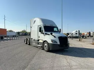 2021 Freightliner Other