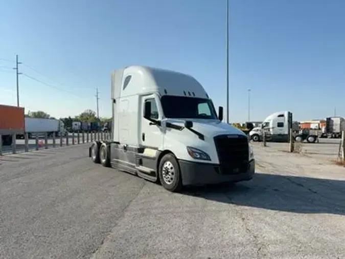 2021 Freightliner Other43493aa2543dbda7d9d02a4c4a36499b