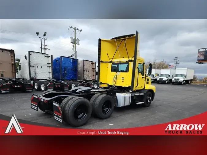 2022 MACK AN64T43494a9b538d0e6938fc85afd22848f9