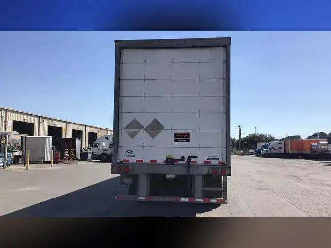 2016 Hyundai VC2530152-JS