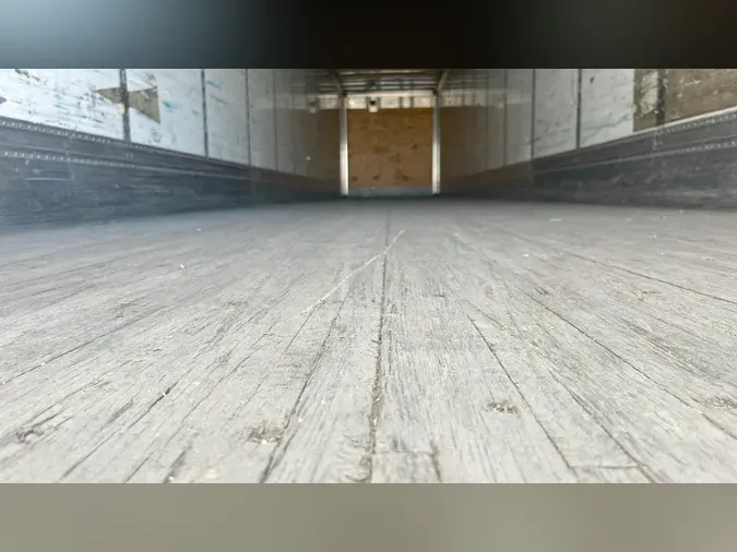 2015 Great Dane 434b58b18e39b58903e42051e0687884