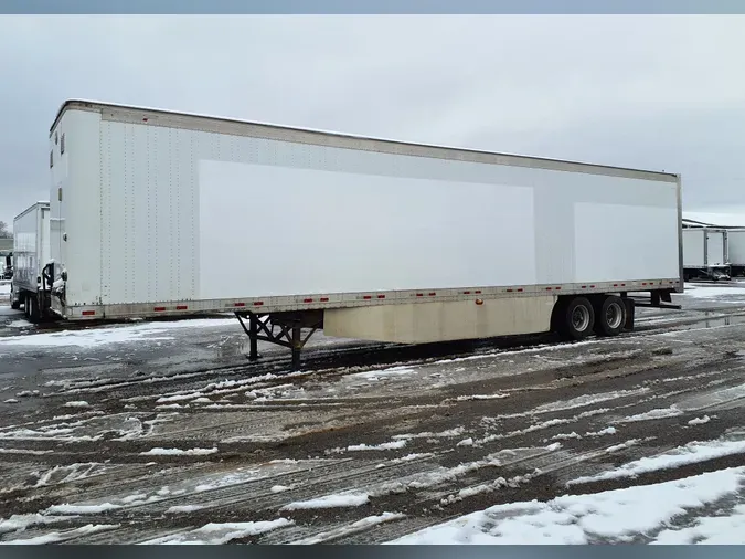 2013 GREAT DANE TRAILER CLA-1304-21048 48'434bbf1c602bebf240141d848056660b