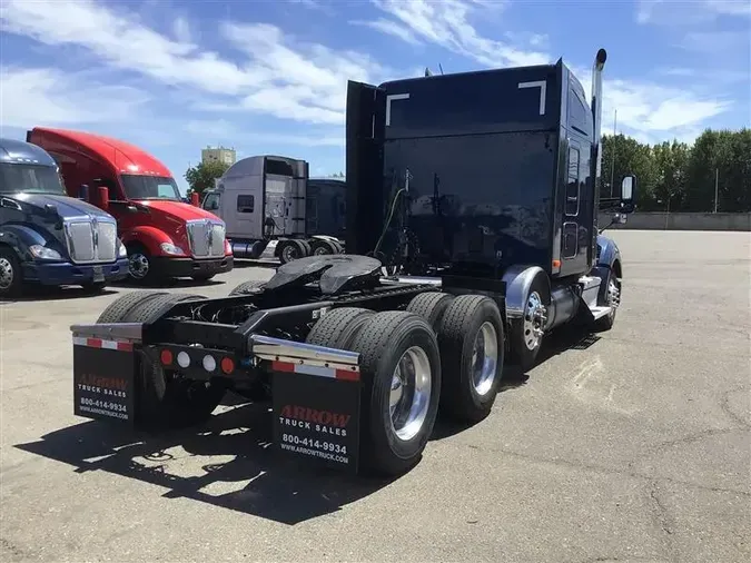 2021 KENWORTH T680434be5dcd3acf772ae0d9cc752df8839