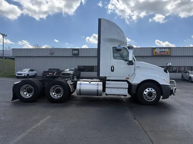 2024 International LT625434ddab1c4ea0be959c3286ca243066b
