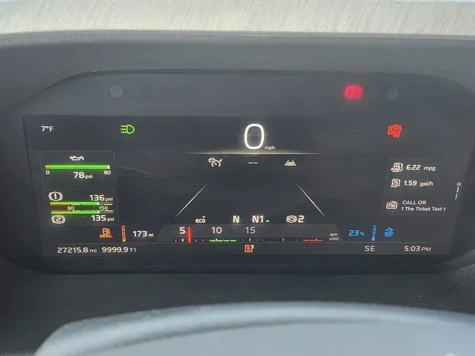 2025 VOLVO VNL64T86043526b242bf8870bf255ab292e682783