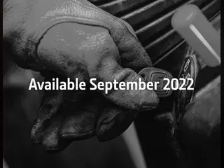 2020 John Deere 5055E
