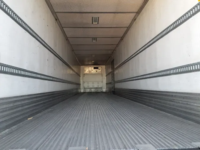 2014 UTILITY TRAILERS VS2RA 48/162/102