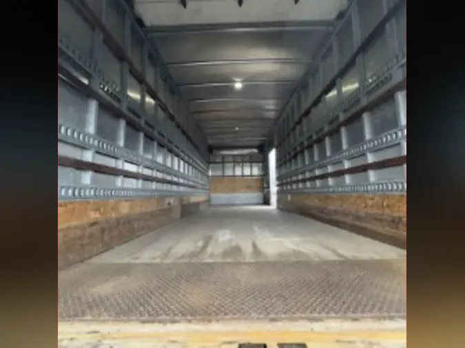 2019 FREIGHTLINER/MERCEDES M2 10643574bb6382bcc8ba322026e757cfbd5