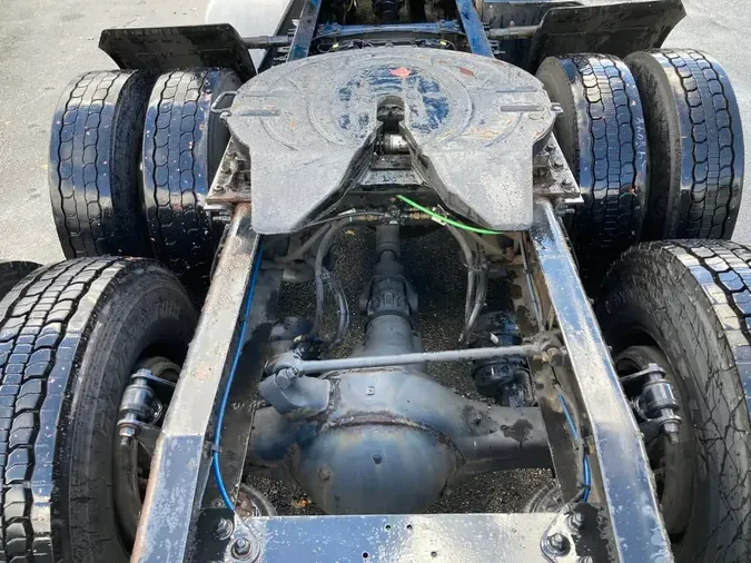 2020 FREIGHTLINER/MERCEDES NEW CASCADIA PX126644359642b3ffdb25aabe9f3b0ac00789f