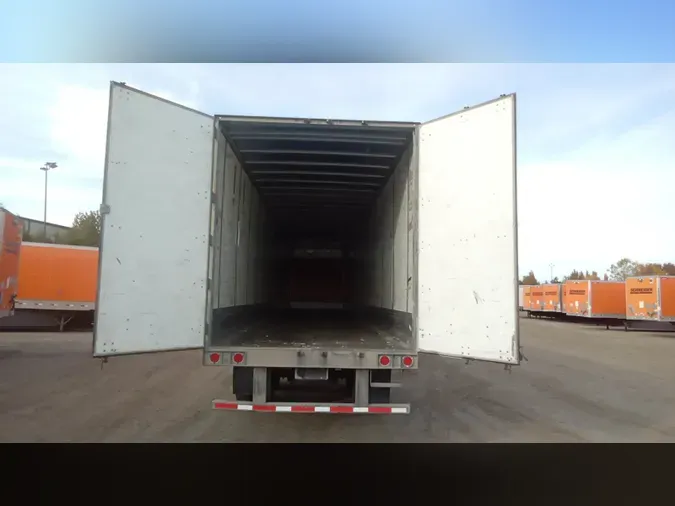 2015 Wabash DVHDHPC435aa92804dc197f18f6992c7a9d8381