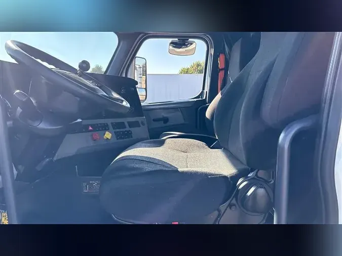 2019 FREIGHTLINER CA116435aedf1d636ec69cc68a543d1b6fd8f