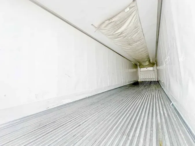 2017 UTILITY VS2RA435bef71759e1c694b178fe88e7646c9