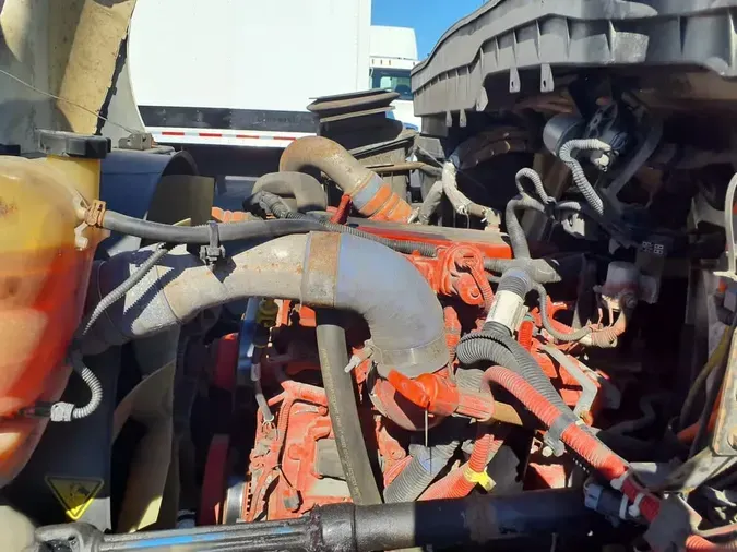 2019 NAVISTAR INTERNATIONAL 4300435d1ca8fba81fe0322cf4080d81d4c6