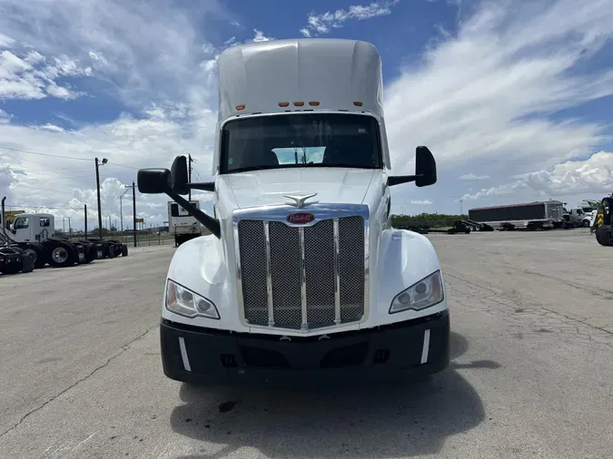 2023 Peterbilt 579435d4db4f07c9ca82aecf008029e18b1