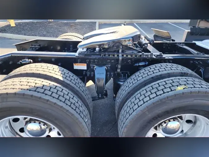 2022 FREIGHTLINER CA126435d623ee1ef5b20f456f4f25c56ed8e