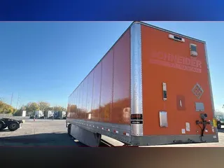 2015 Hyundai VC2530152-JS