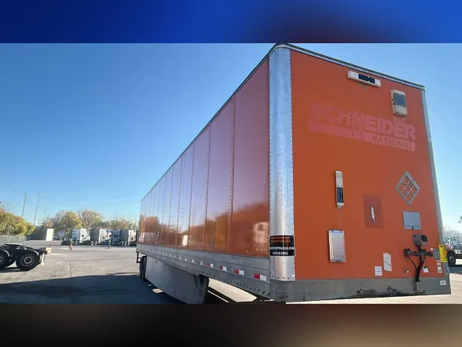 2015 Hyundai VC2530152-JS435db2b7f45e6de5145459e1d55037b7