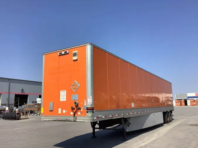 2015 Hyundai VC2530152-JS