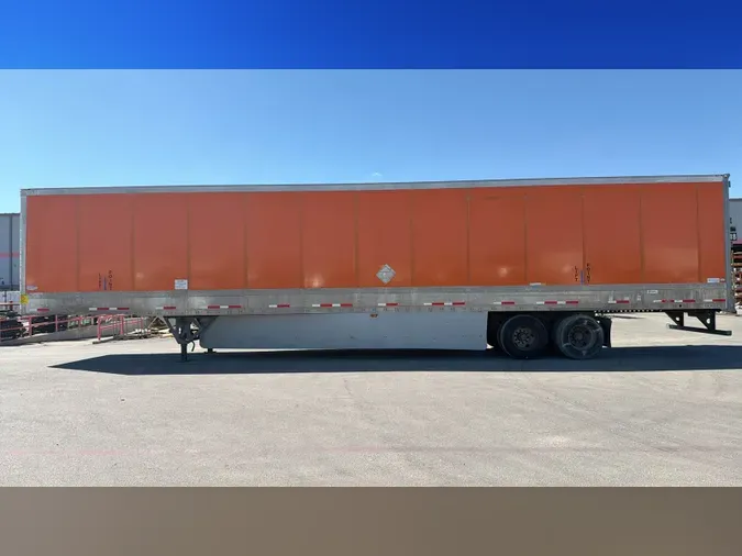 2015 Wabash DVHDHPC435fa31e731aa7cbe19813f34dece54d