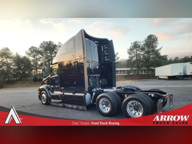 2022 PETERBILT 579