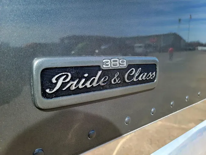 2021 Peterbilt 3894363d5c738ef9e203c7ad9115ae381ef