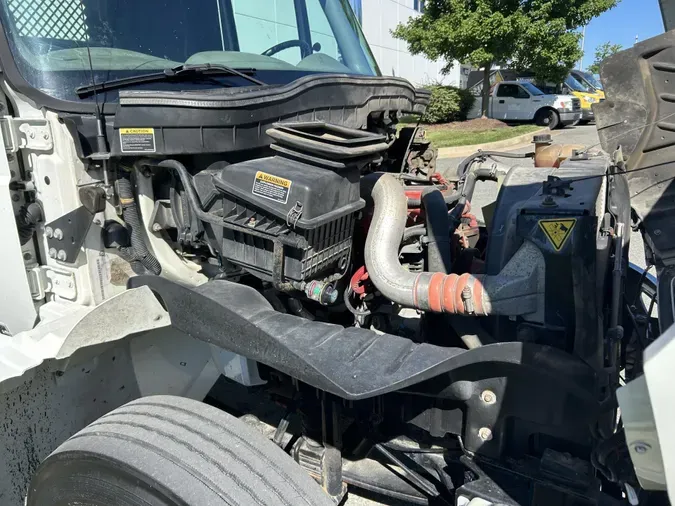 2019 International 430043642707a5691f4ef6c89c066c00dd1f
