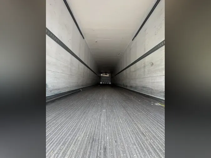 2017 GREAT DANE TRAILERS ETL-1114 53/162/1024364a59c9dd1ddde0dc65b85ae100aee