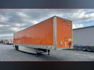 2015 Hyundai VC2530152-JS