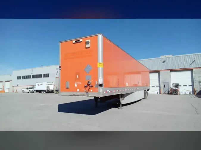 2015 Hyundai VC2530152-JS43665a79326209f8a48124c160468064
